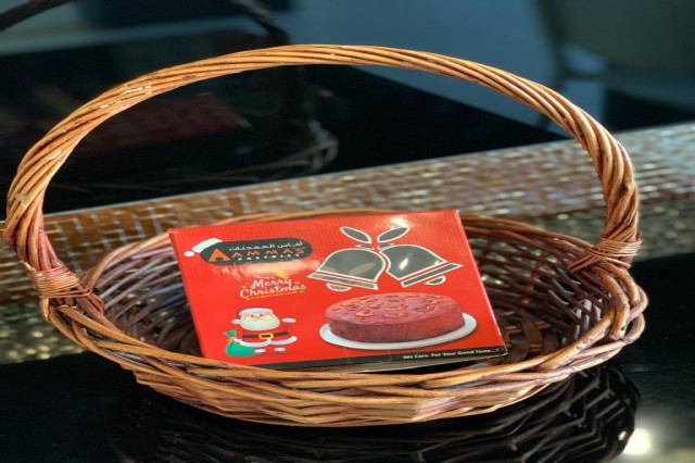 Quicky's Product Image